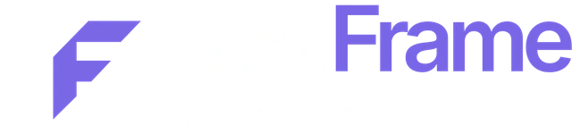 FastFrame Edits