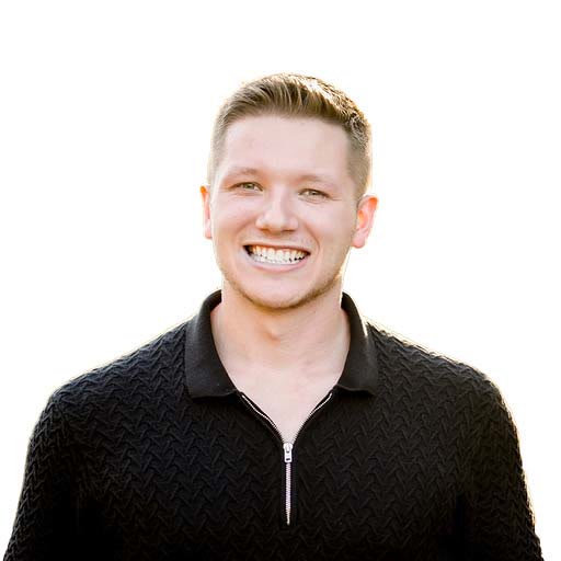 Emmaus, Founder and CEO of FastFrame Edits